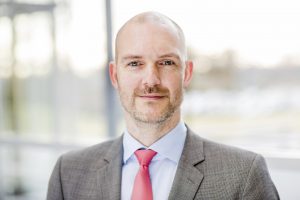 Carsten Gro&szlig;e Starmann