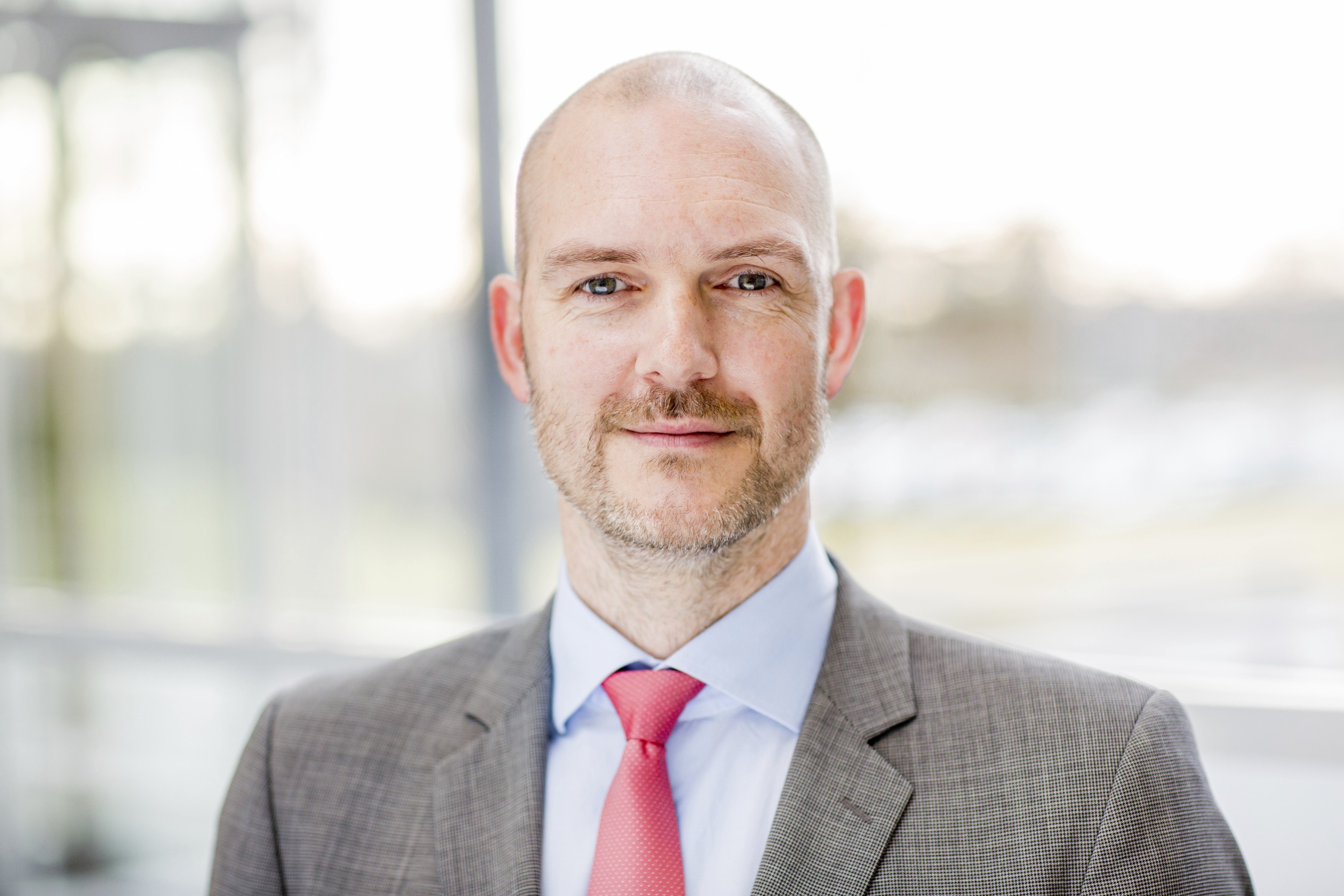Carsten Große Starmann