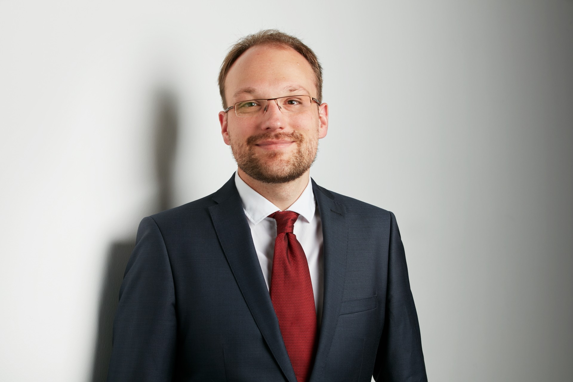 Jan Knipperts