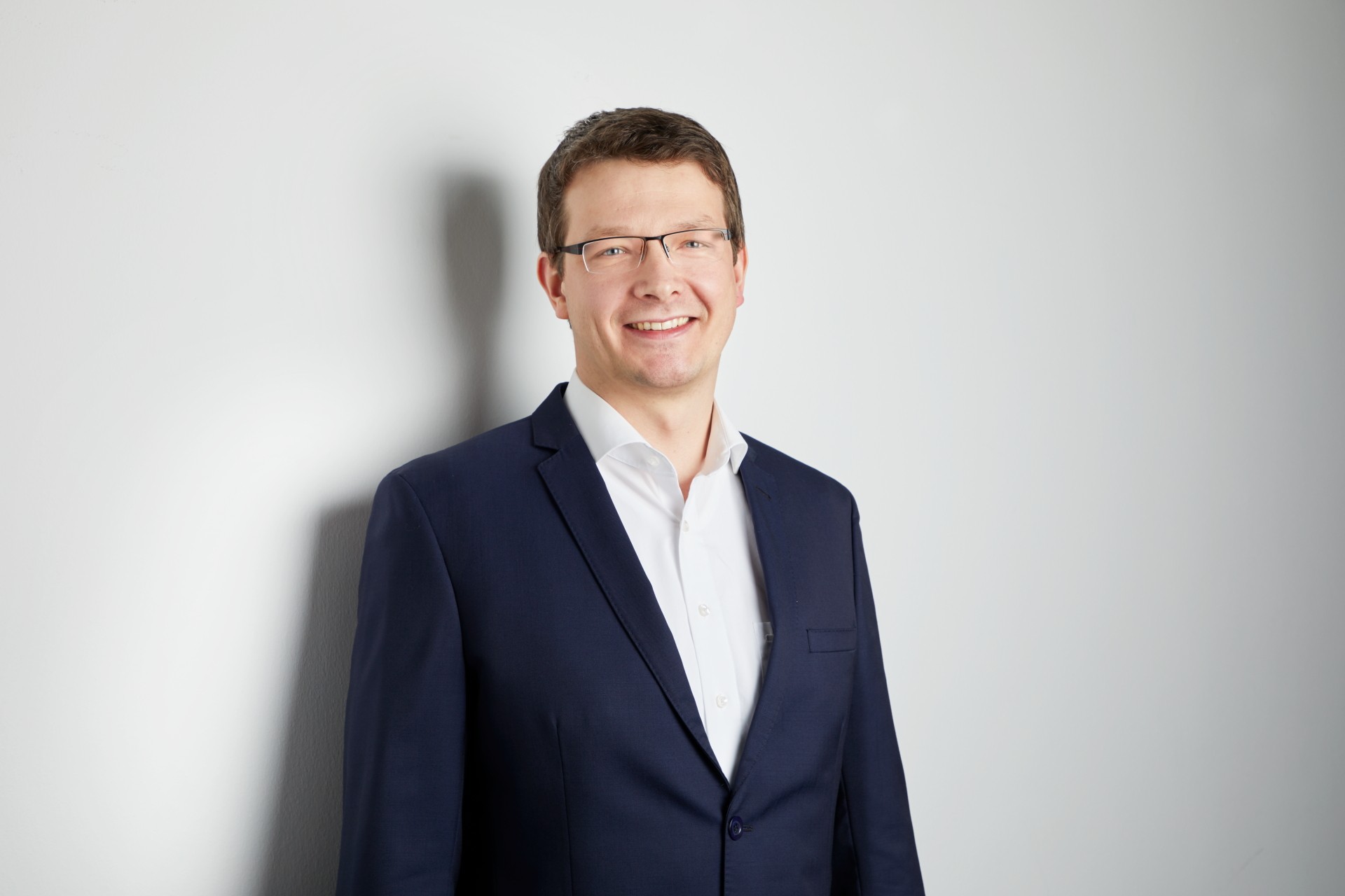 Mario Wiedemann