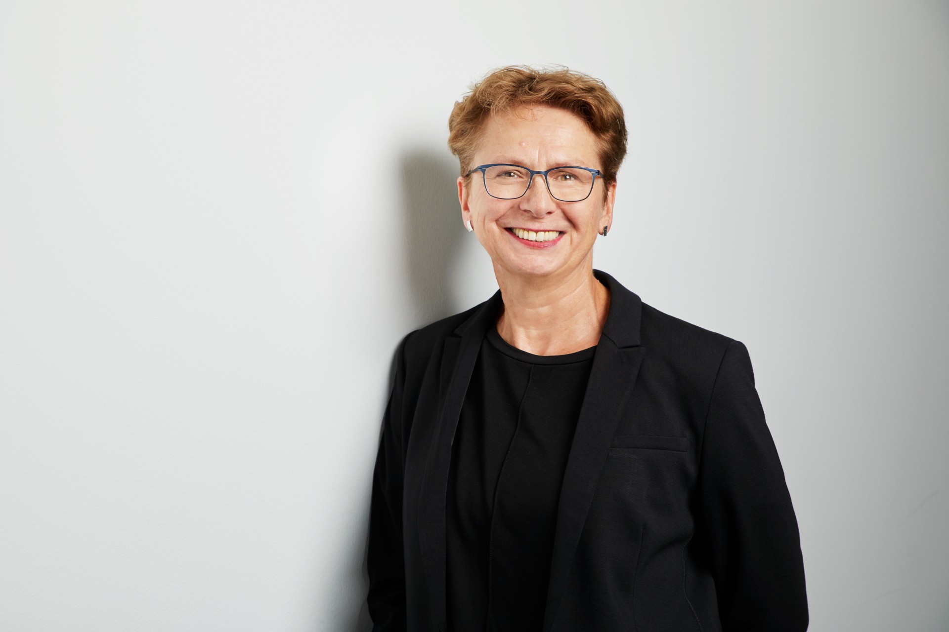 Petra Klug