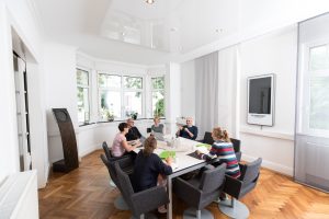 Coworking Space Stadtlohn